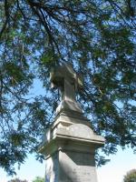 Chicago Ghost Hunters Group investigates Calvary Cemetery (196).JPG